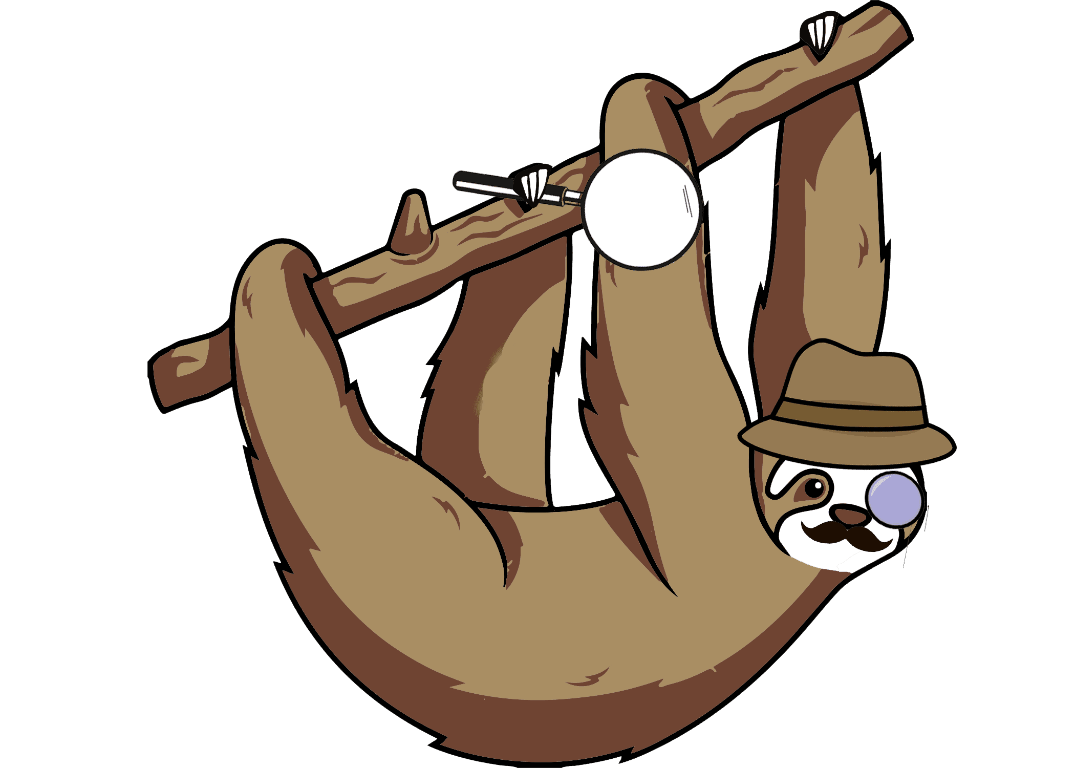 NFSpionage logo