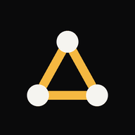 Preon logo